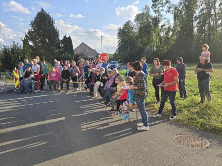 Zeleno okno Babinci (6)